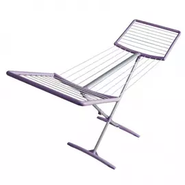 Сушилка для белья Hausmann Altair 18 м