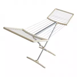 Сушилка для белья Hausmann Altair 18 м