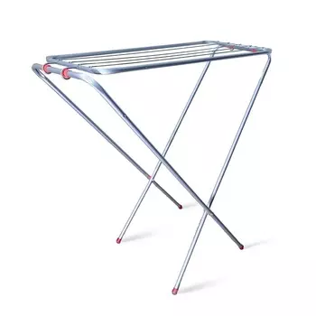 Сушилка для белья Kanat eco