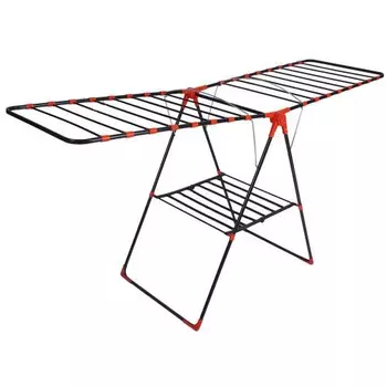 Сушилка для белья Kanat Massima life