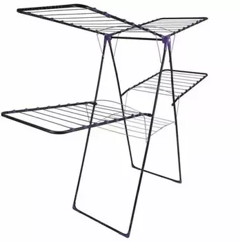 Сушилка для белья Kanat Massima mega lux