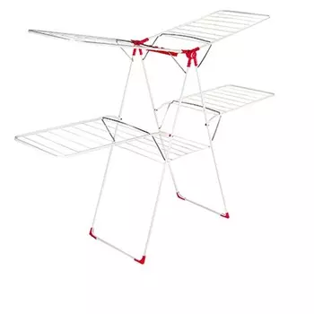 Сушилка для белья Kanat Massima mega