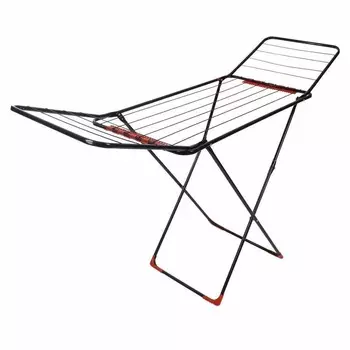 Сушилка для белья Kanat pro