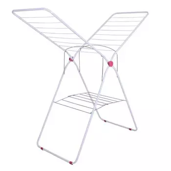 Сушилка для белья Kanat Rita pro