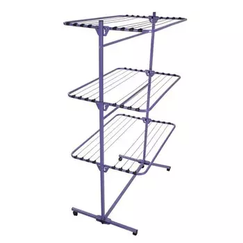 Сушилка для белья Kanat triplex eco