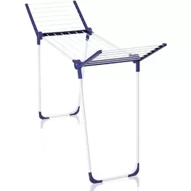 Сушилка для белья Leifheit Pegasus 120 Solid Compact