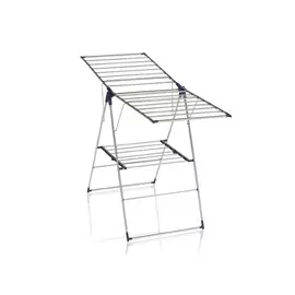 Сушилка для белья Leifheit Pegasus 150 Flex