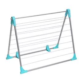 Сушилка для белья Ника в ванну СБ4