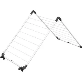 Сушилка для белья Vileda Акробат