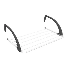 Сушилка для белья Vileda Express