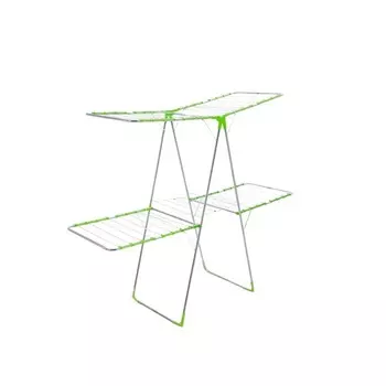 Сушилка для белья Weazy dublex 25 м