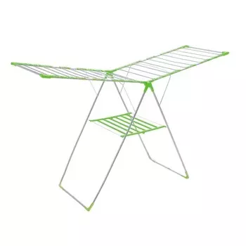 Сушилка для белья Weazy optimum 18 м