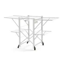 Сушилка для одежды Arit gabbiano bianco