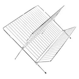 Сушилка для посуды Koopman tableware 44,5x25x26 см