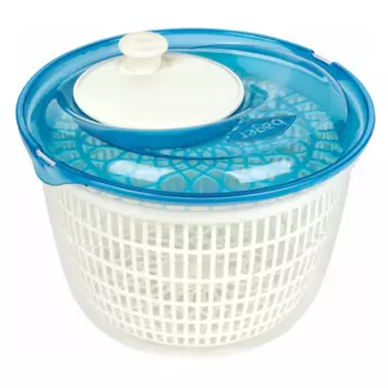 Сушилка для зелени Bager центрифуга 26 см