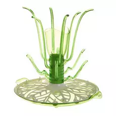 Сушилка Munchkin для бутылочек