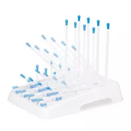 Сушилка Munchkin для бутылочек Deluxe