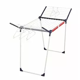 Сушилка напольная Leifheit Pegasus 200