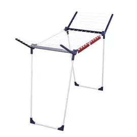 Сушилка напольная Leifheit Pegasus 200 Solid Comfort 81516