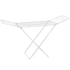 Сушилка напольная Violet Frau Hellen Extra «Комфорт» 18 м