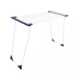 Сушилка выдвижная Casa si casaflex 10-20м