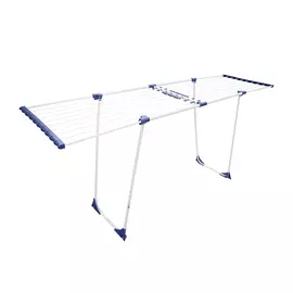 Сушилка выдвижная Casa si easyflex u 10-20м