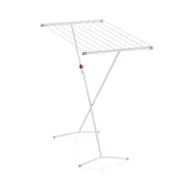 Сушка для белья напольная Leifheit capri 8