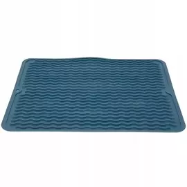 Сушка-коврик для посуды Koopman 305х400мм