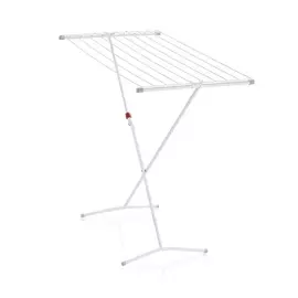 Сушка напольная Leifheit capri 100 easy