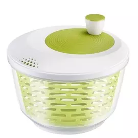 Сушка Westmark для салатных листьев d= 23.5 см