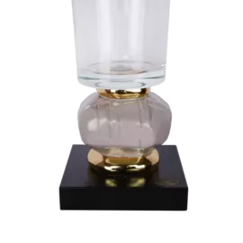 Сувенир ваза Ривьера стоунз