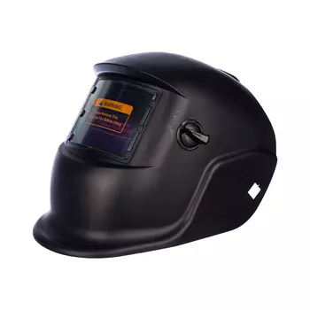 Сварочная маска Ресанта МС-1 (65/13)