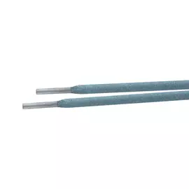 Сварочный электрод СибрТех MP-3C 3 мм 1 кг