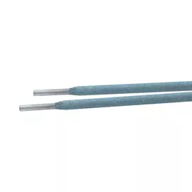 Сварочный электрод СибрТех MP-3C 4 мм 5 кг