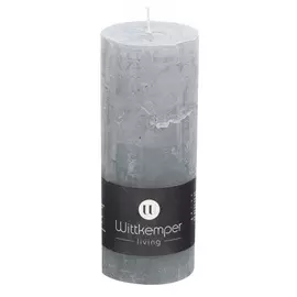 Свеча 13см Wittkemper
