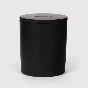 Свеча ароматическая Breesal/Upeco Terramystica aura