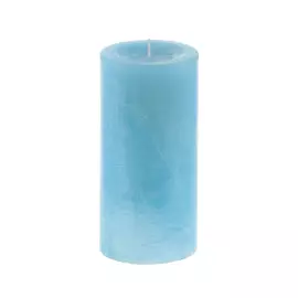 Свеча ароматическая Sunford океан 6.8х14см