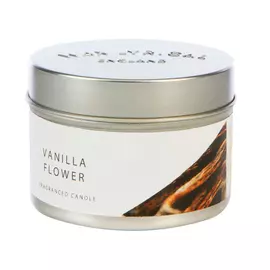 Свеча ароматическая Wax Lyrical WLE3107 Сливочная ваниль