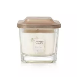 Свеча ароматическая Yankee Candle Elevation Чистое белье