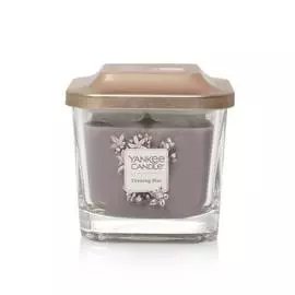 Свеча ароматическая Yankee Candle Elevation Вечерняя звезда