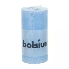 Свеча Bolsius 100/50 rustic jeb