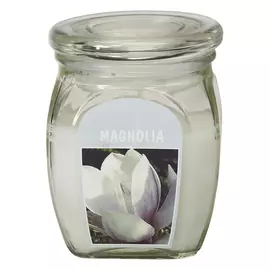 Свеча Bolsius 120/92 в банке (103926000000)