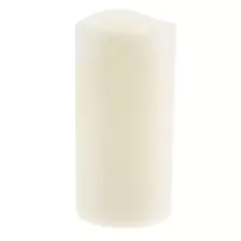 Свеча Boltze led Moonlight высота 30см