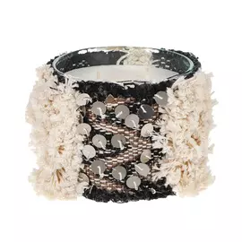 Свеча Cote Bougie Handira