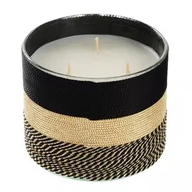 Свеча Cote Bougie Sabra 12 см