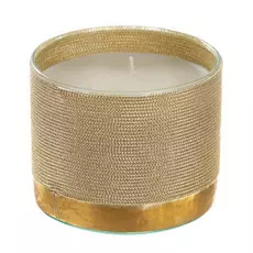 Свеча Cote Bougie Sabra 12 см