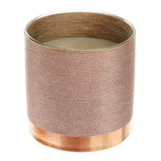 Свеча Cote Bougie Sabra 15 см