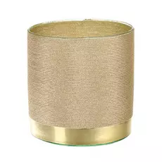 Свеча Cote Bougie Sabra