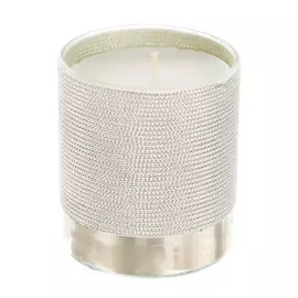 Свеча Cote Bougie Sabra 8 см