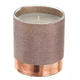 Свеча Cote Bougie Sabra 8 см